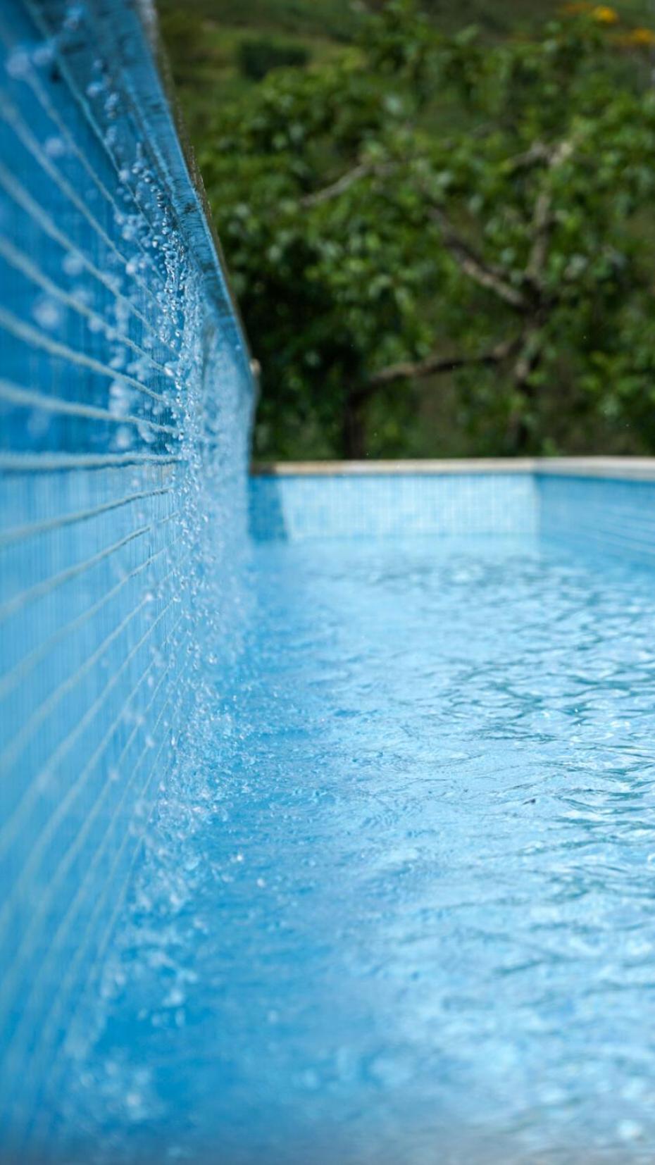 A Casinha Do Carreiras Villa Barroselas Exterior photo
